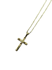 Micro Cross set
