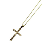 Micro Cross set