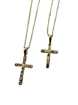 Micro Cross set