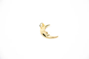 Gold Moon (charm only) P30
