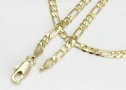 Figaro Bracelet