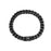 Black Cuban Bracelet