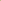 Herringbone Style Gold Necklace P30