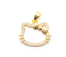 Hello Kitty Charm P30