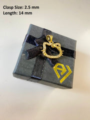 Hello Kitty Charm P30