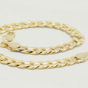 Cuban Bracelet